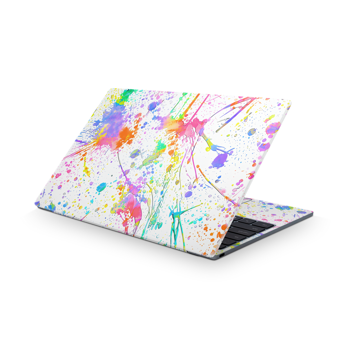 dell-xps-13-2026-ult-lghtsplat-skin-wrap-cover