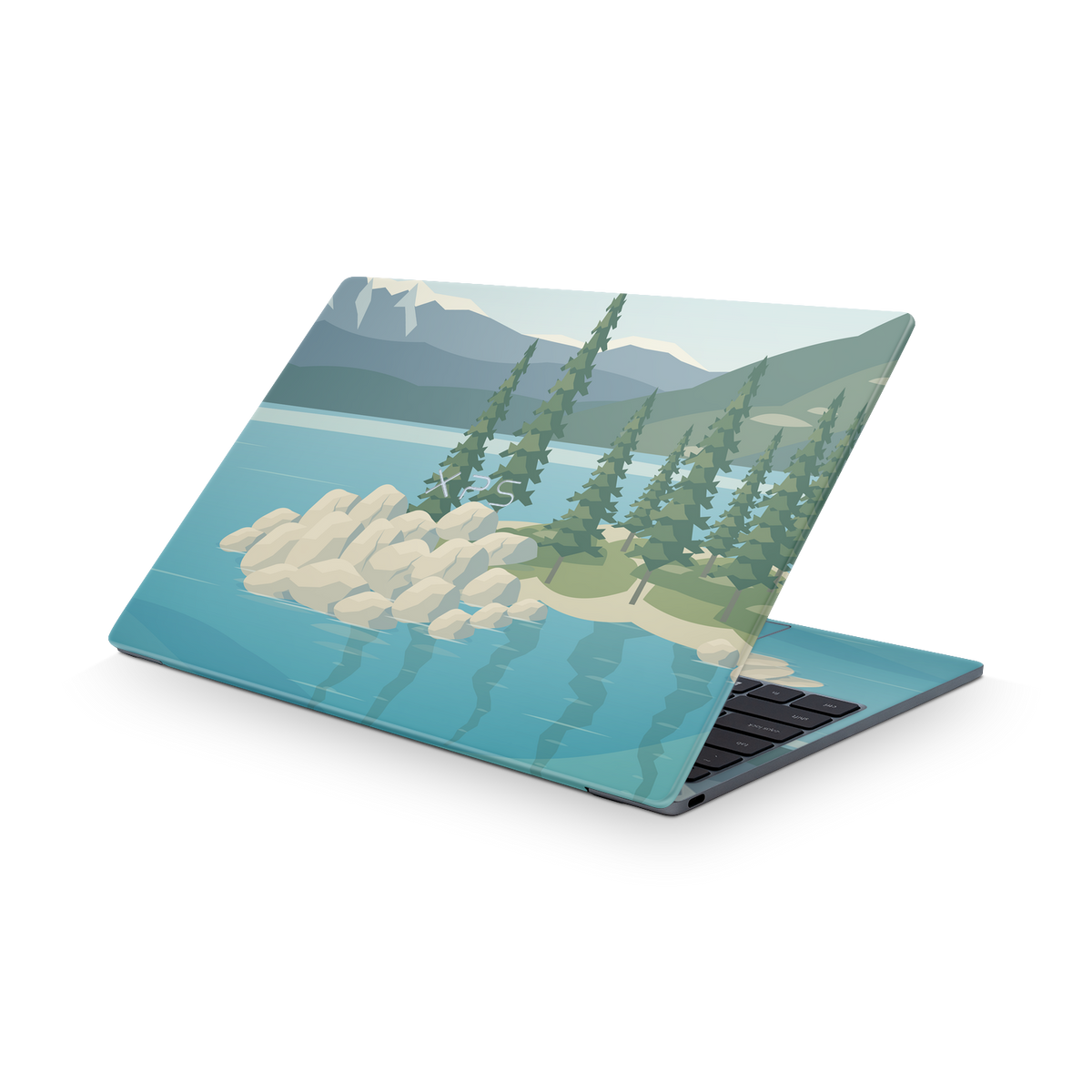 dell-xps-13-2026-ult-lghttahoe-skin-wrap-cover