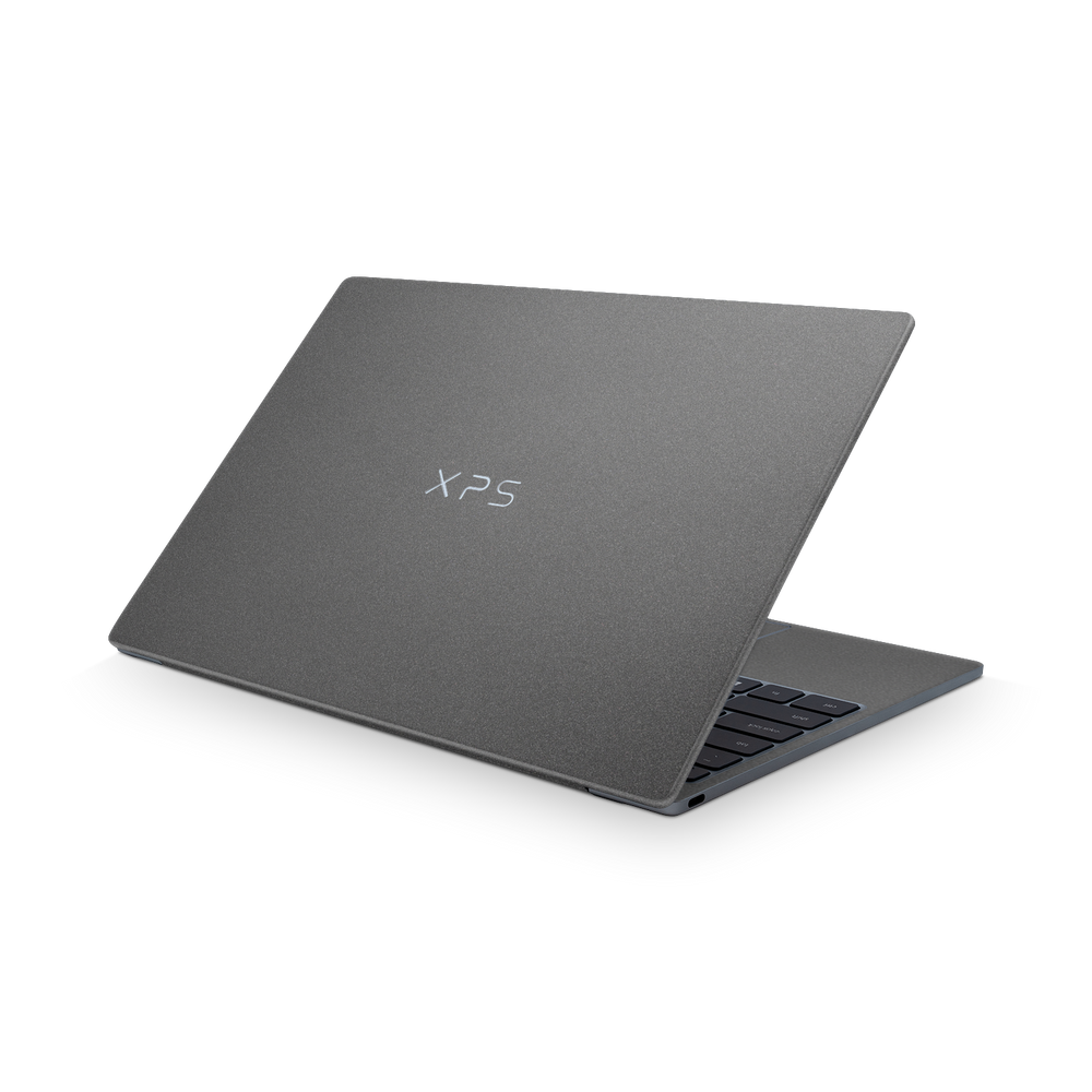 dell-xps-13-2026-ult-satin-charcoal-skin-wrap-cover