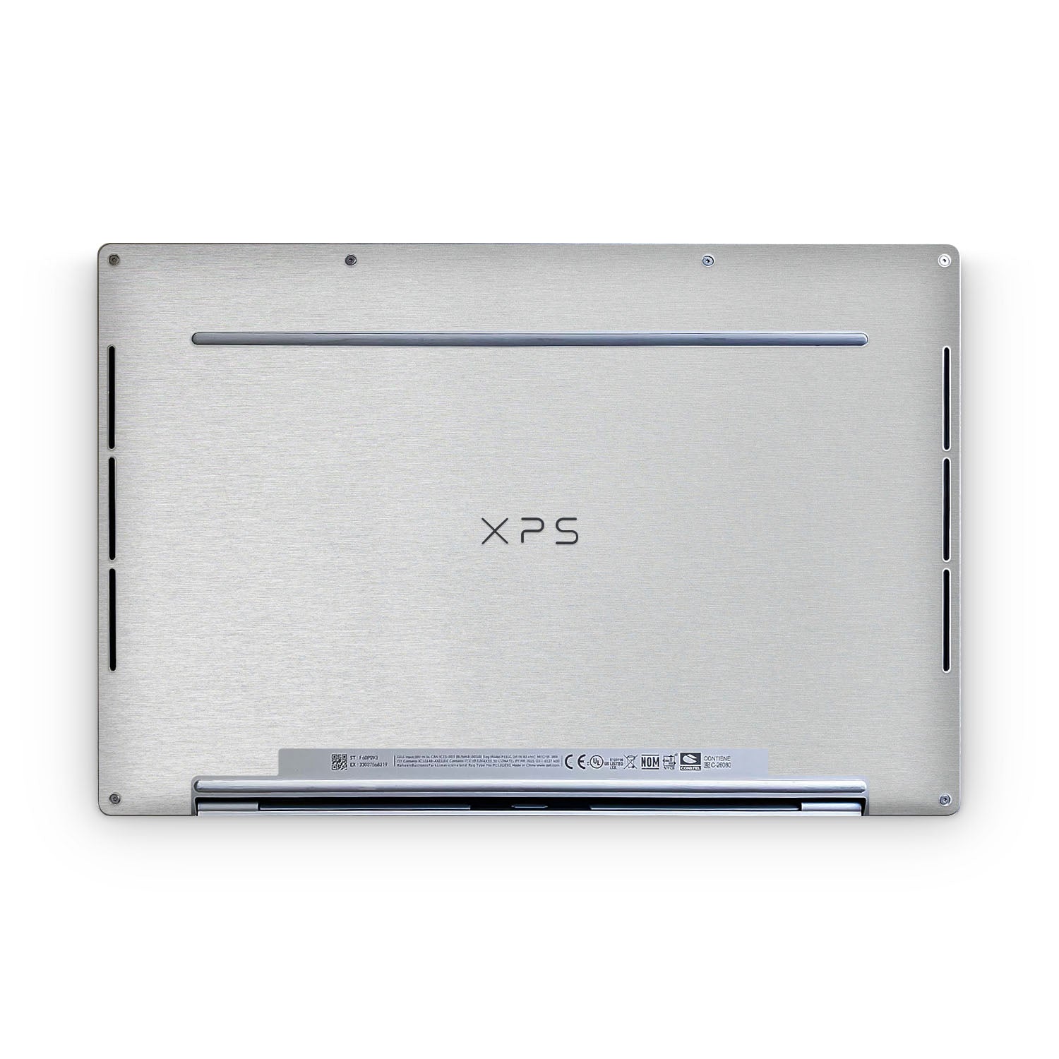 Dell XPS 13 Plus (2023) Skins