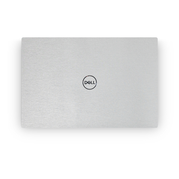 Dell XPS Laptop Skins