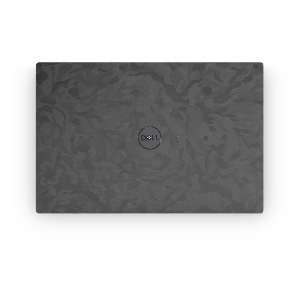 Dell XPS 13 Plus (2023) Skins