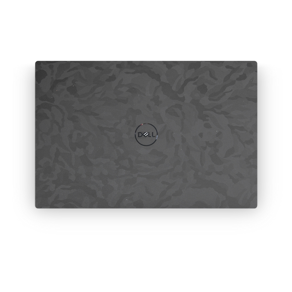 Dell XPS Laptop Skins