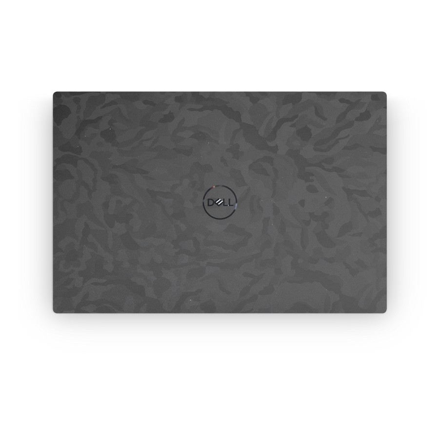Dell XPS 13 Plus (2023) Skins