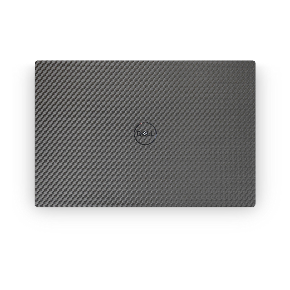 Dell XPS 13 Plus (2023) Skins
