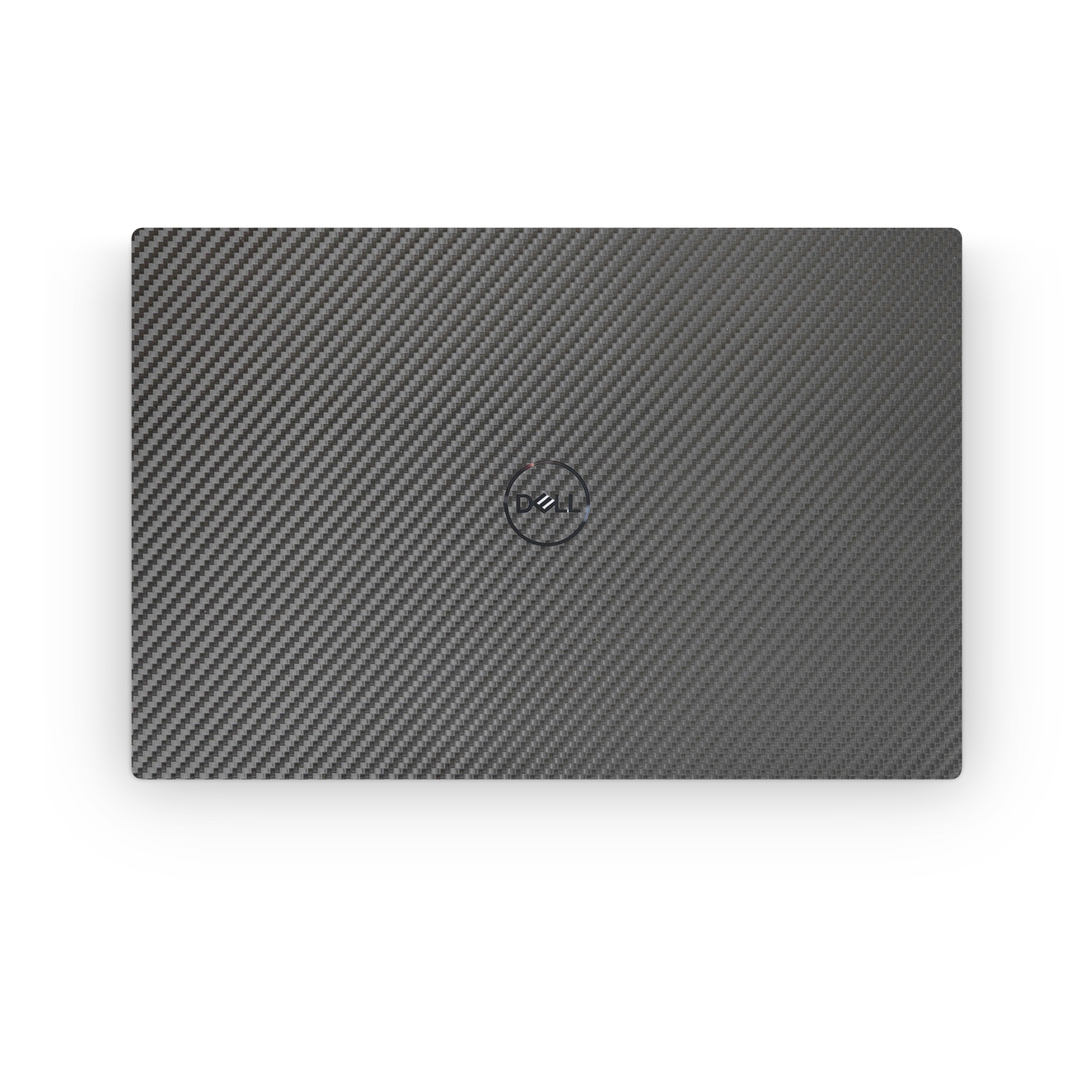 Dell XPS 13 Plus (2023) Skins