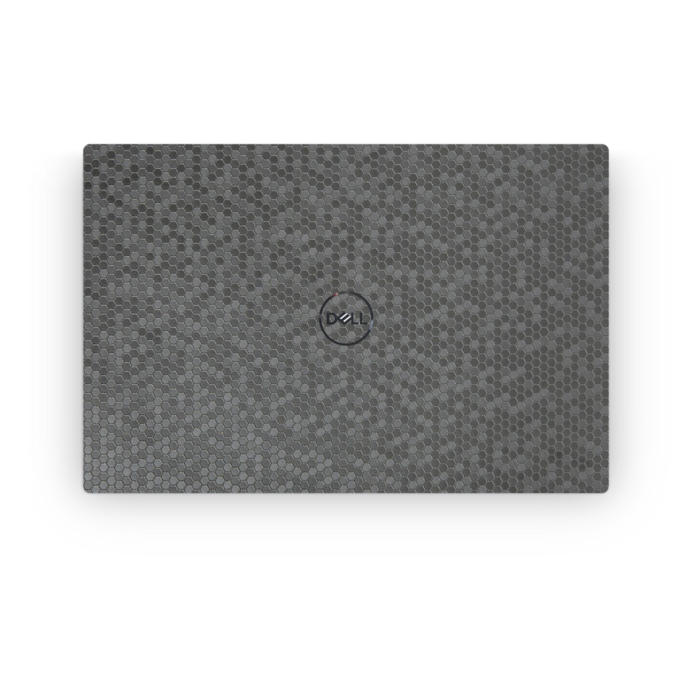 Dell XPS 13 Plus (2023) Skins