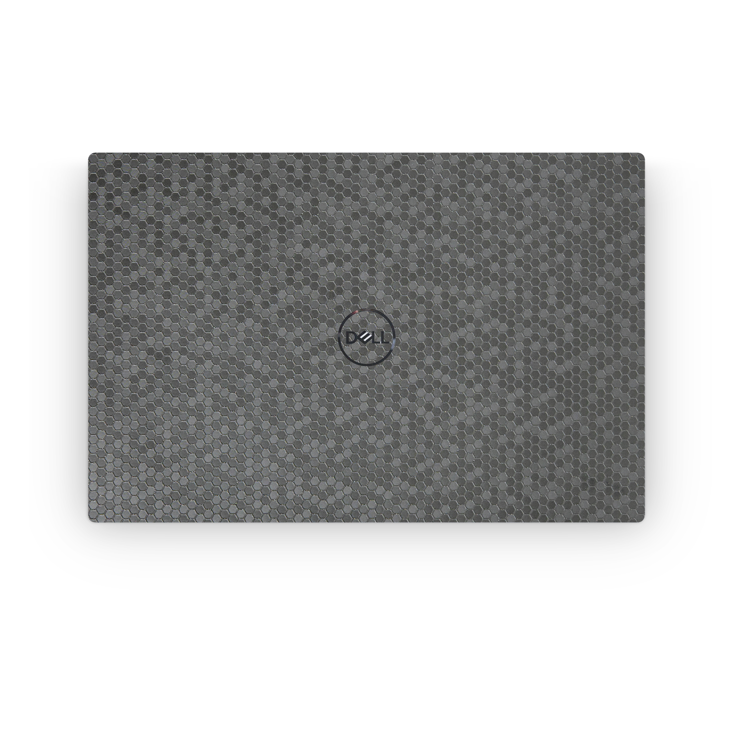 Dell XPS 13 Plus (2023) Skins