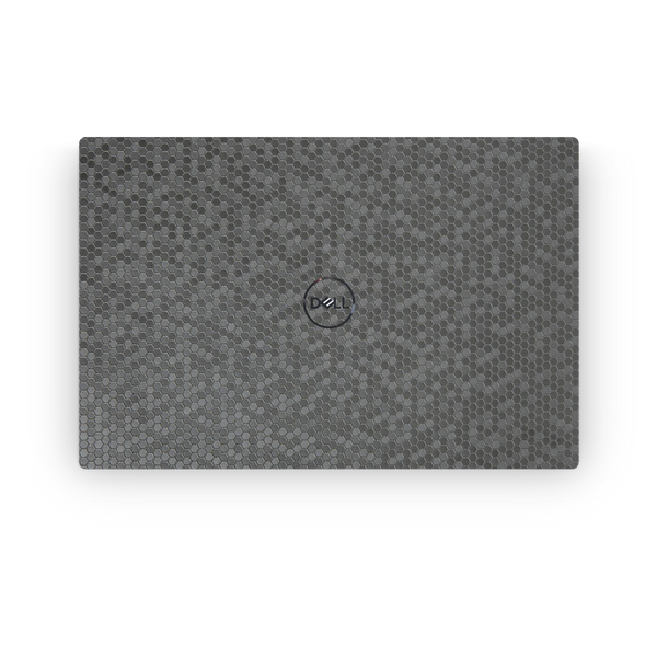 Dell XPS Laptop Skins