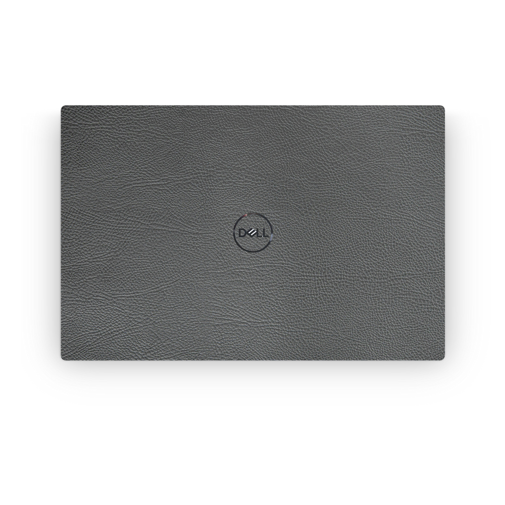Dell XPS 13 Plus (2023) Skins