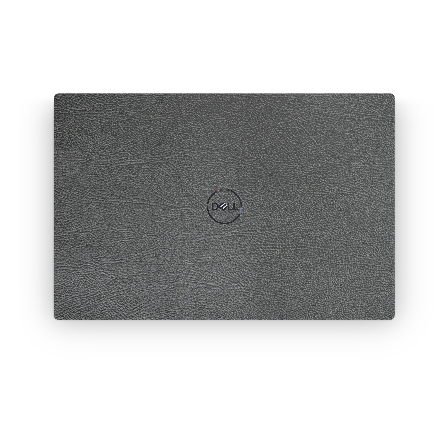 Dell XPS 13 Plus (2023) Skins