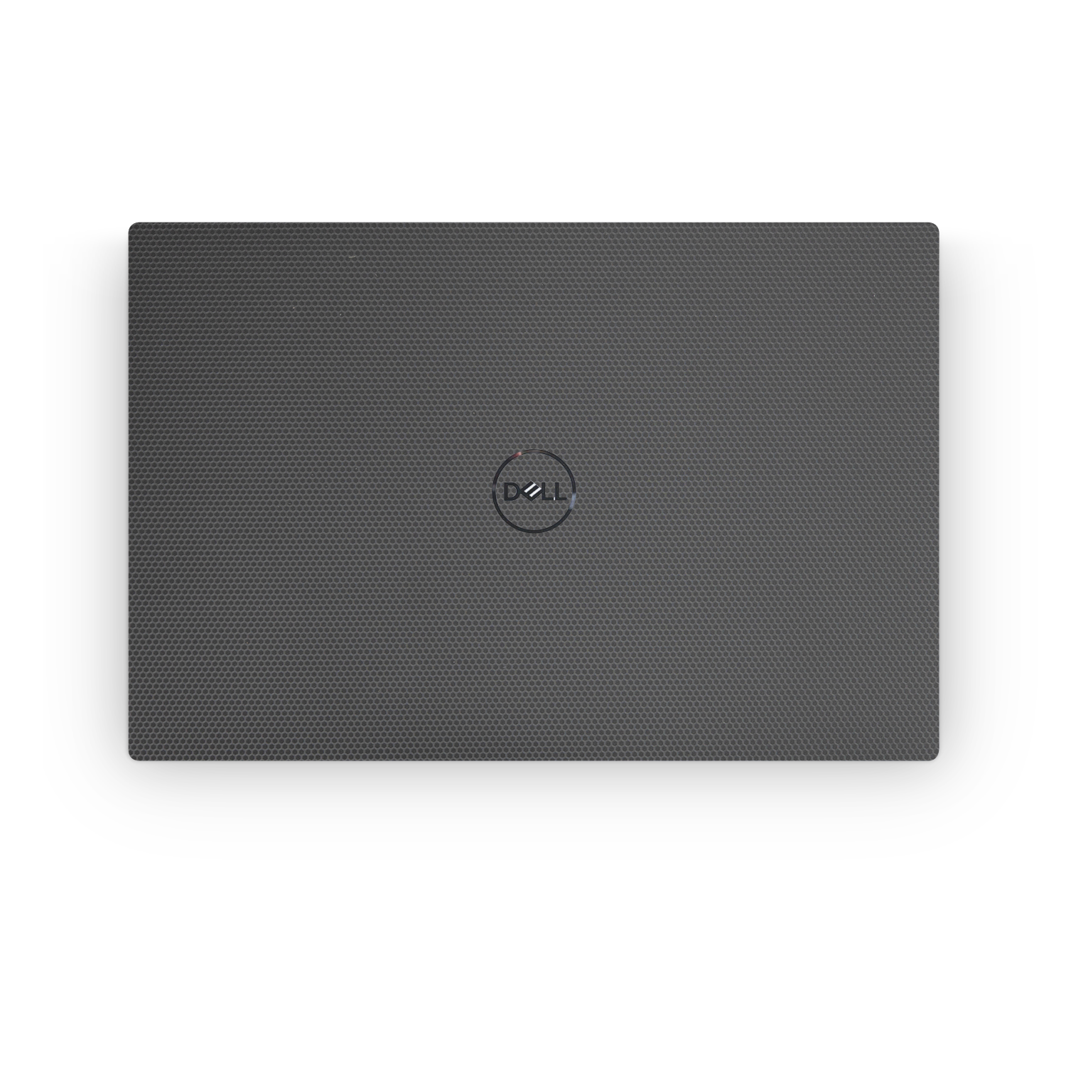 Dell XPS 13 Plus (2023) Skins
