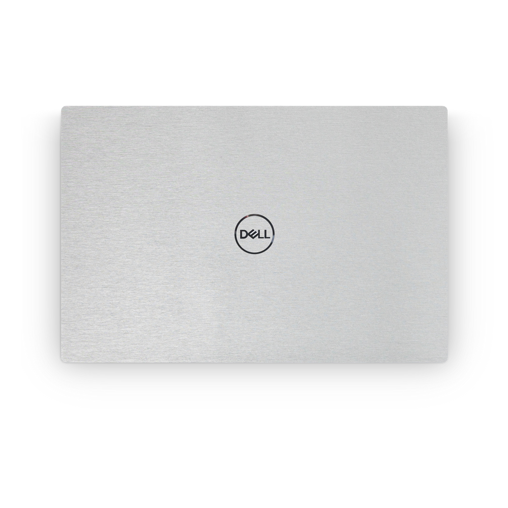 Dell XPS 13 Plus (2023) Skins