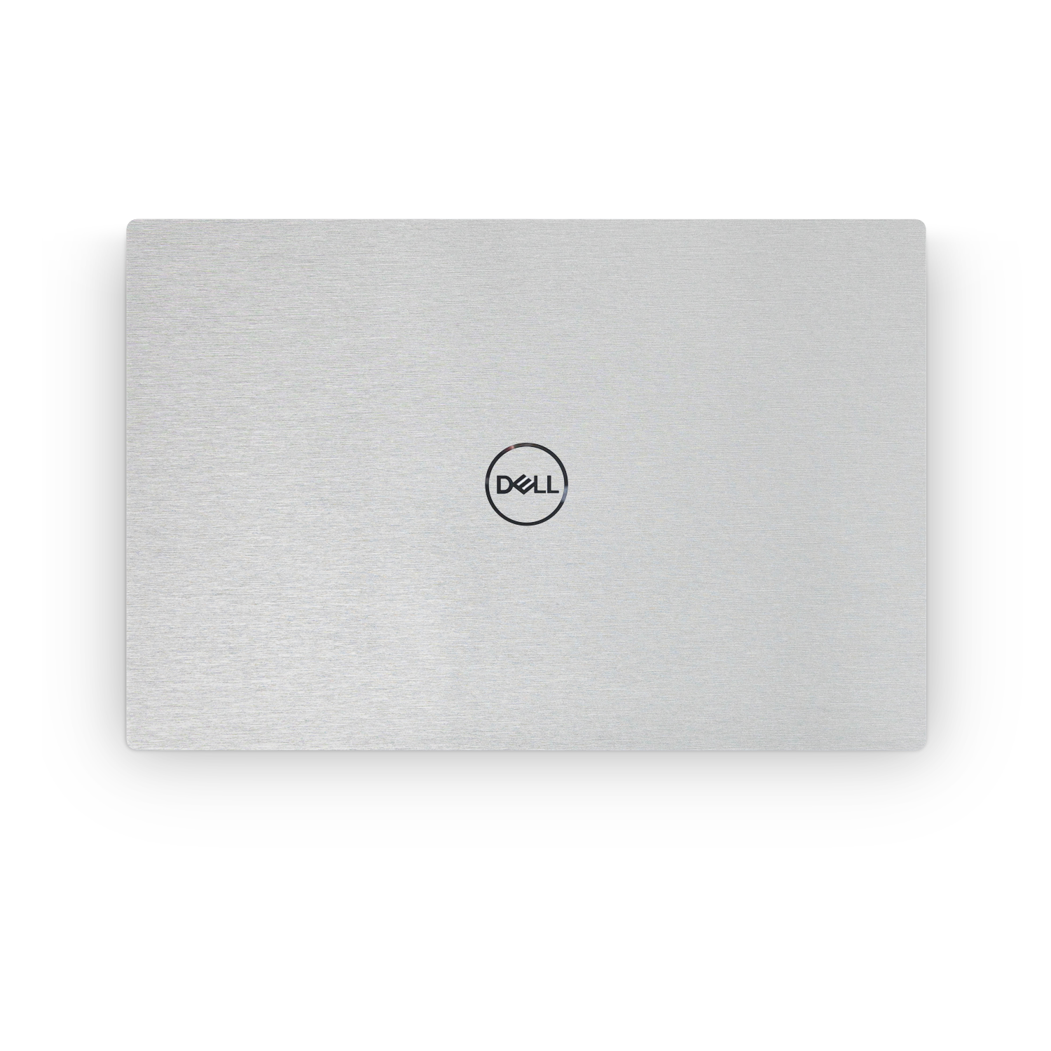 Dell XPS 13 Plus (2023) Skins