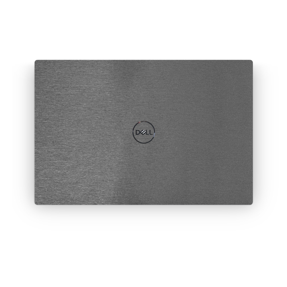 Dell XPS 13 Plus (2023) Skins
