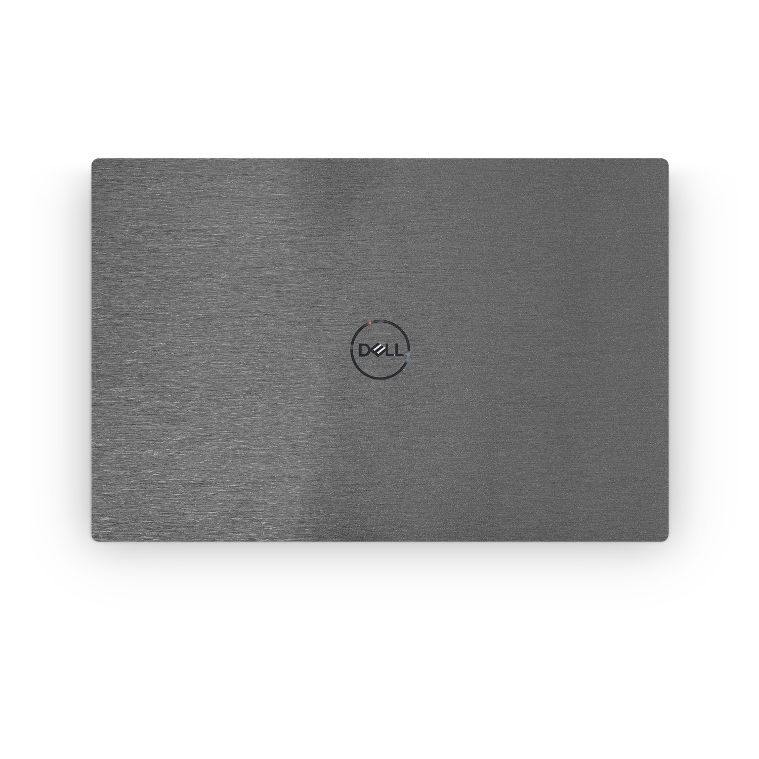 Dell XPS 13 Plus (2023) Skins