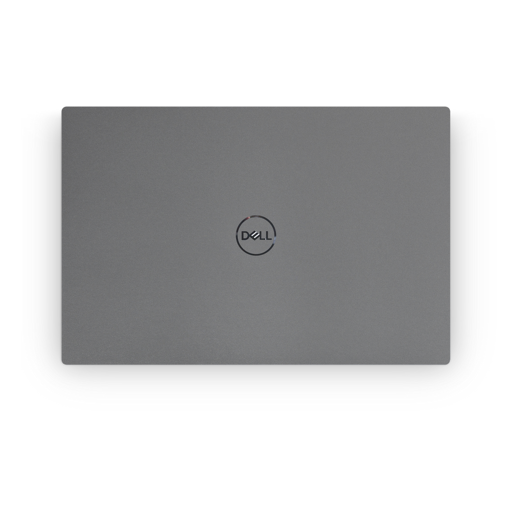 Dell XPS 13 Plus (2023) Skins