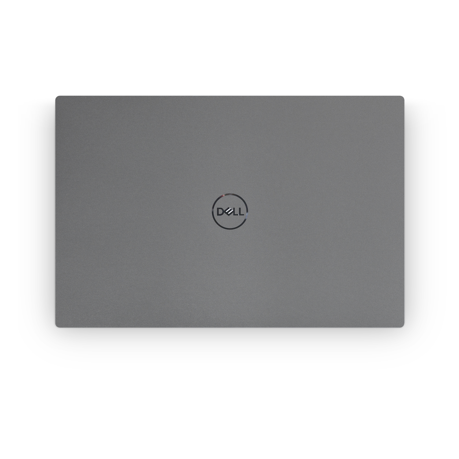 Dell XPS 13 Plus (2023) Skins