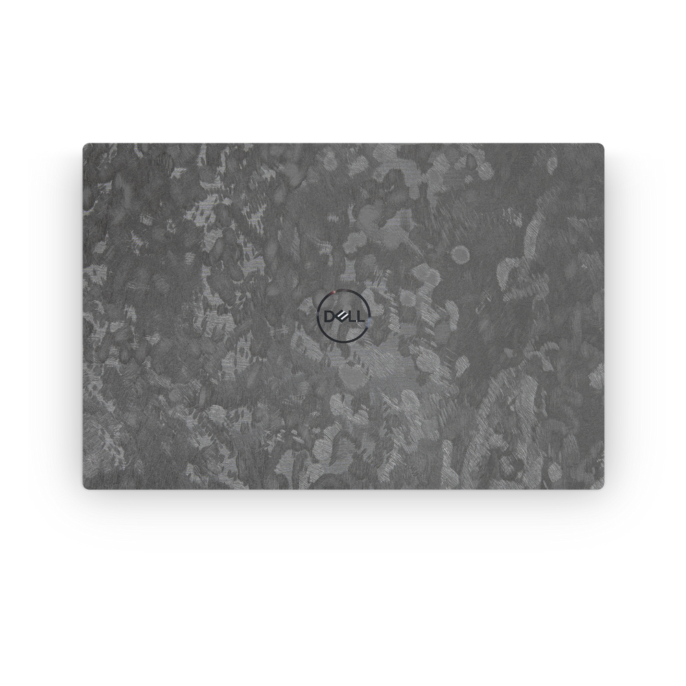 Dell XPS 13 Plus (2023) Skins