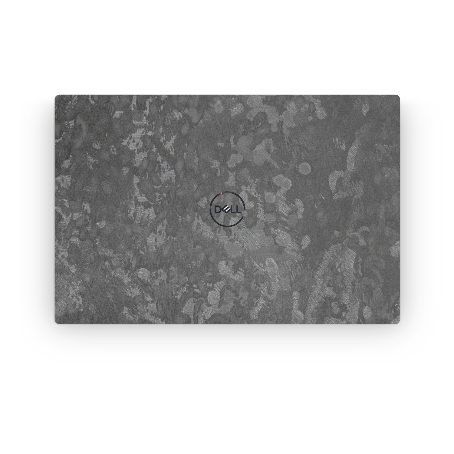 Dell XPS 13 Plus (2023) Skins