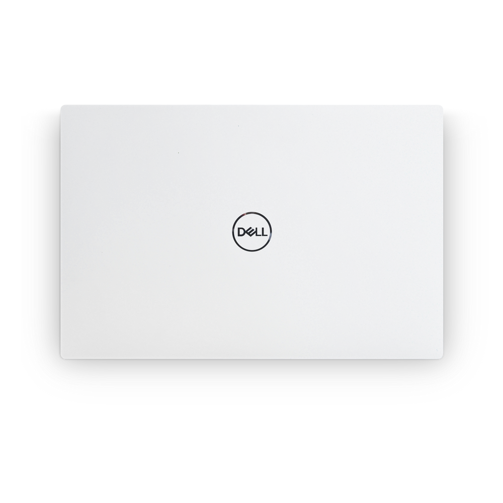 Dell XPS 13 Plus (2023) Skins