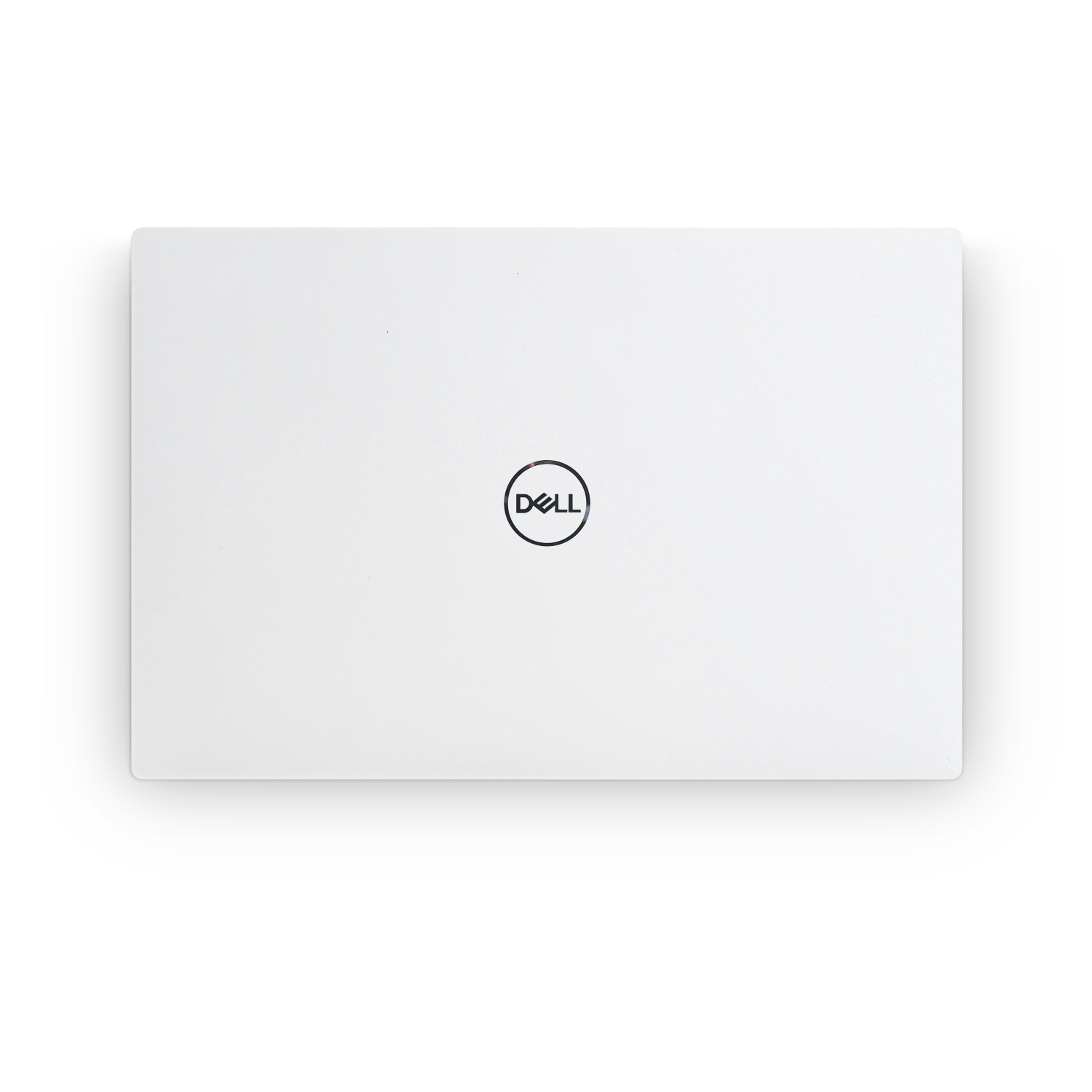 Dell XPS 13 Plus (2023) Skins