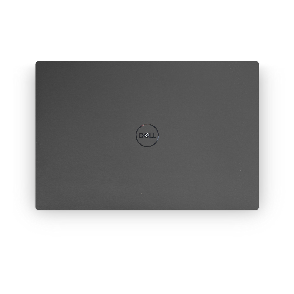 Dell XPS 13 Plus (2023) Skins