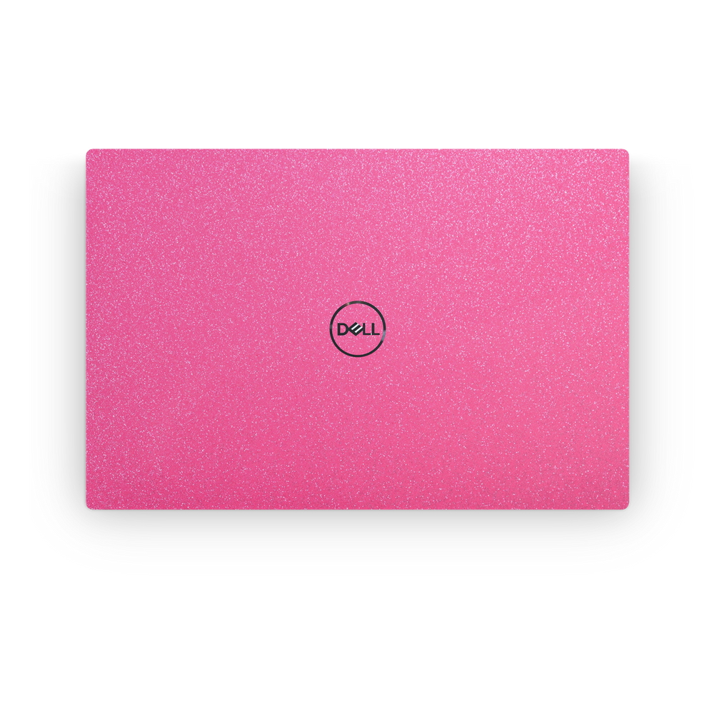 Dell XPS 13 Plus (2023) Skins