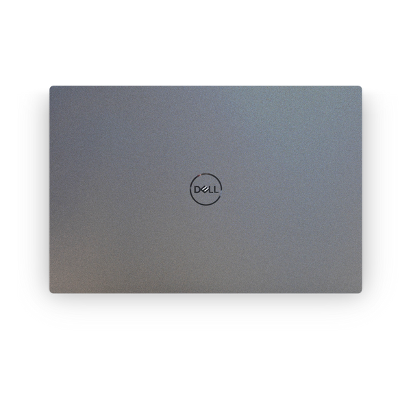 Dell Laptop Skins
