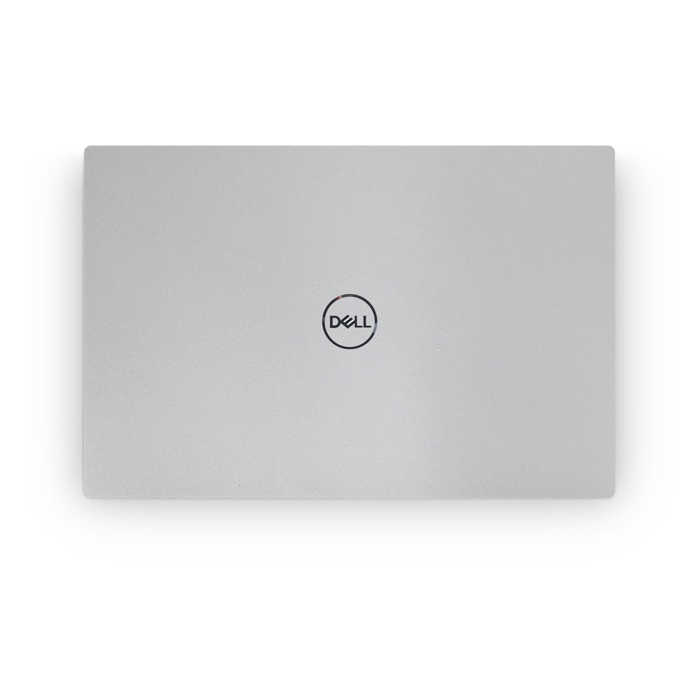 Dell XPS 13 Plus (2023) Skins