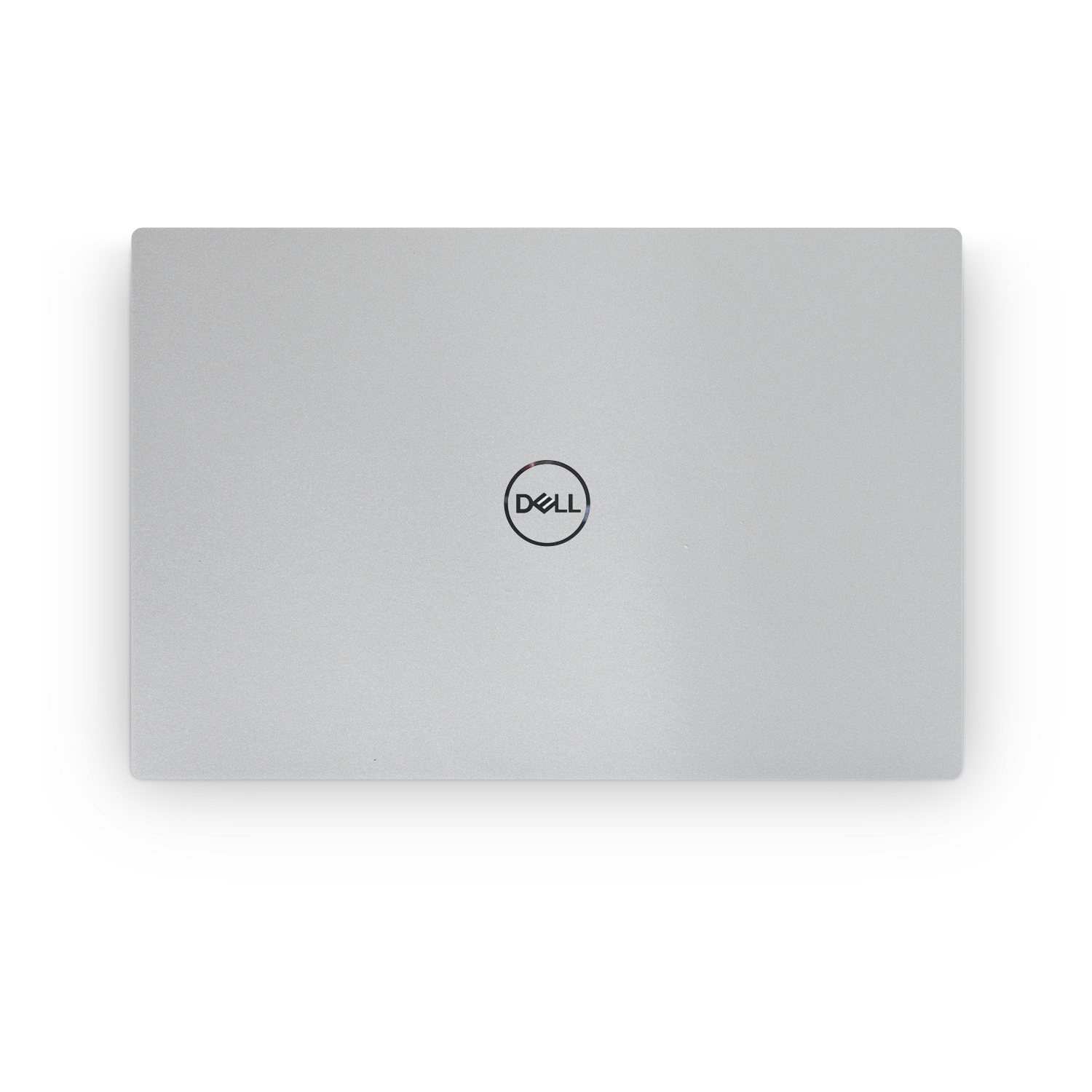 Dell XPS 13 Plus (2023) Skins