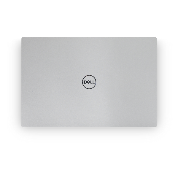 Dell XPS Laptop Skins