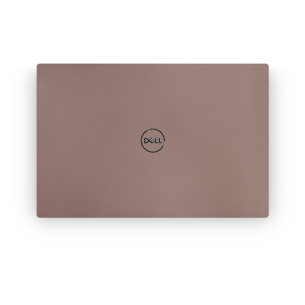 Dell XPS 13 Plus (2023) Skins