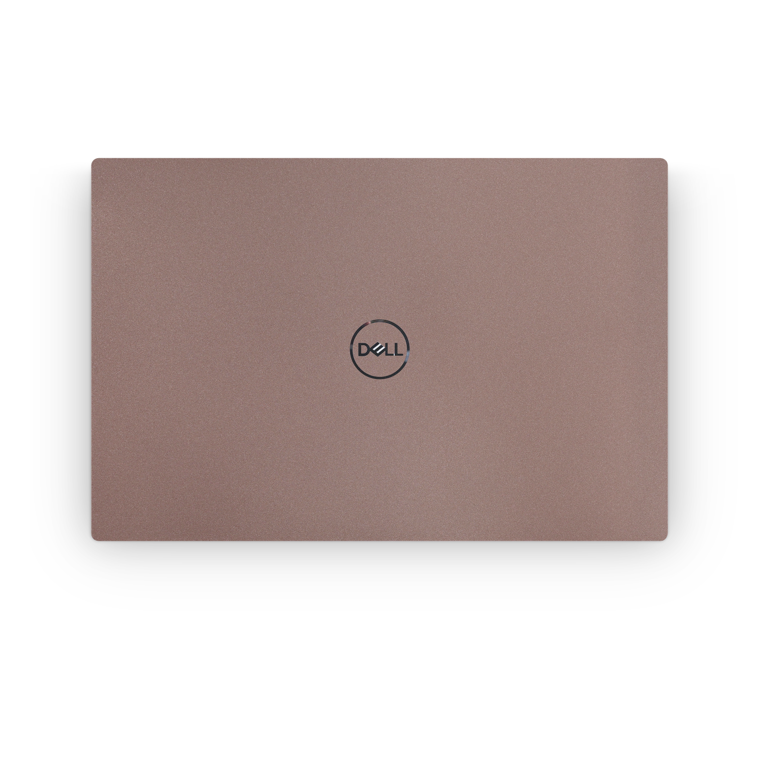 Dell XPS 13 Plus (2023) Skins