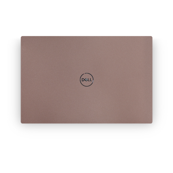 Dell Laptop Skins