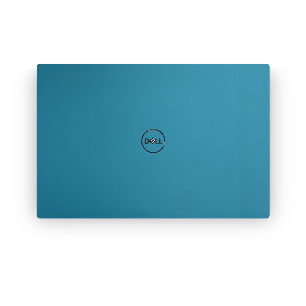 Dell XPS 13 Plus (2023) Skins
