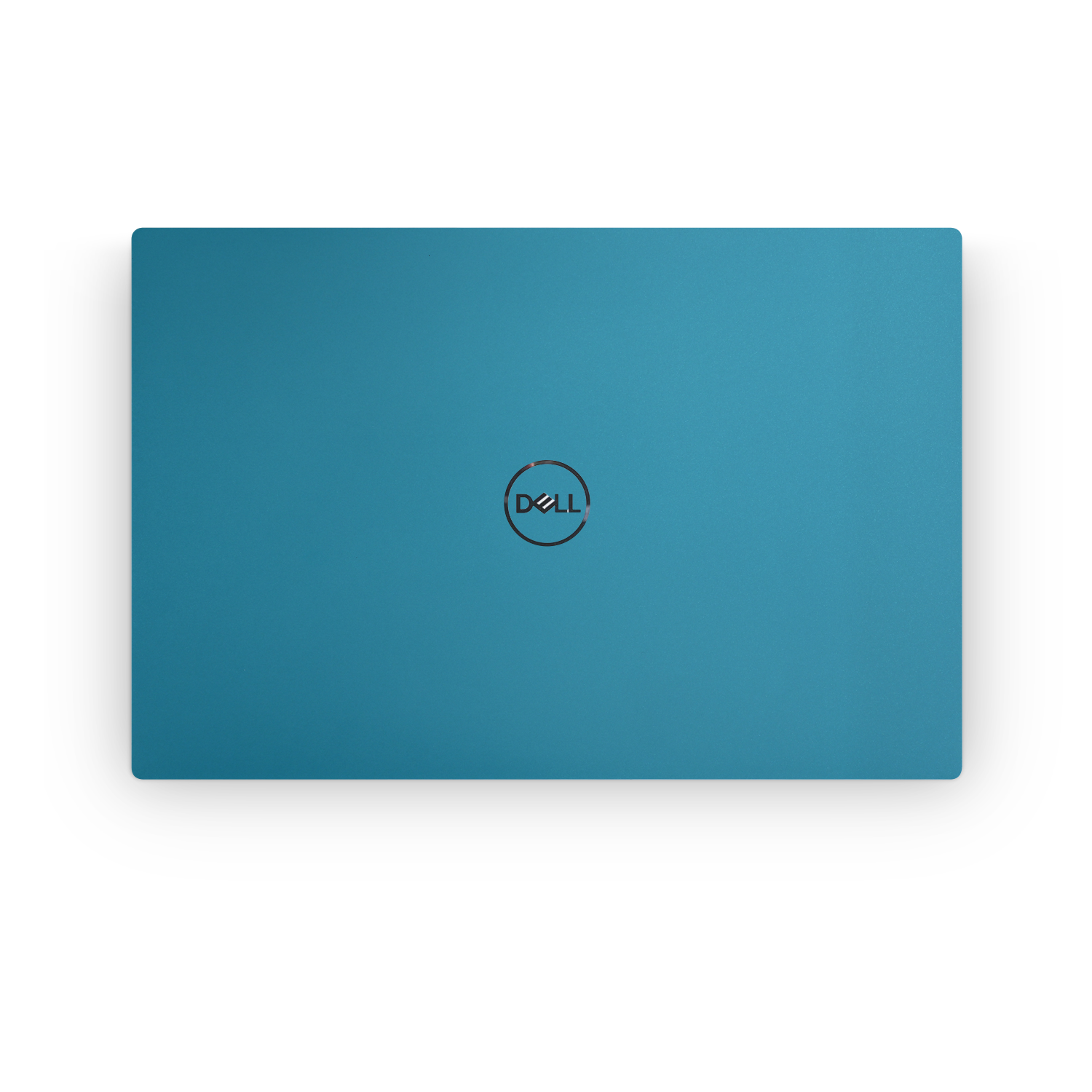 Dell XPS 13 Plus (2023) Skins