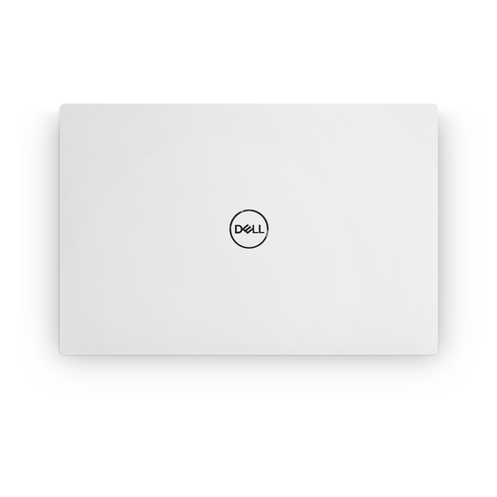 Dell XPS 13 Plus (2023) Skins
