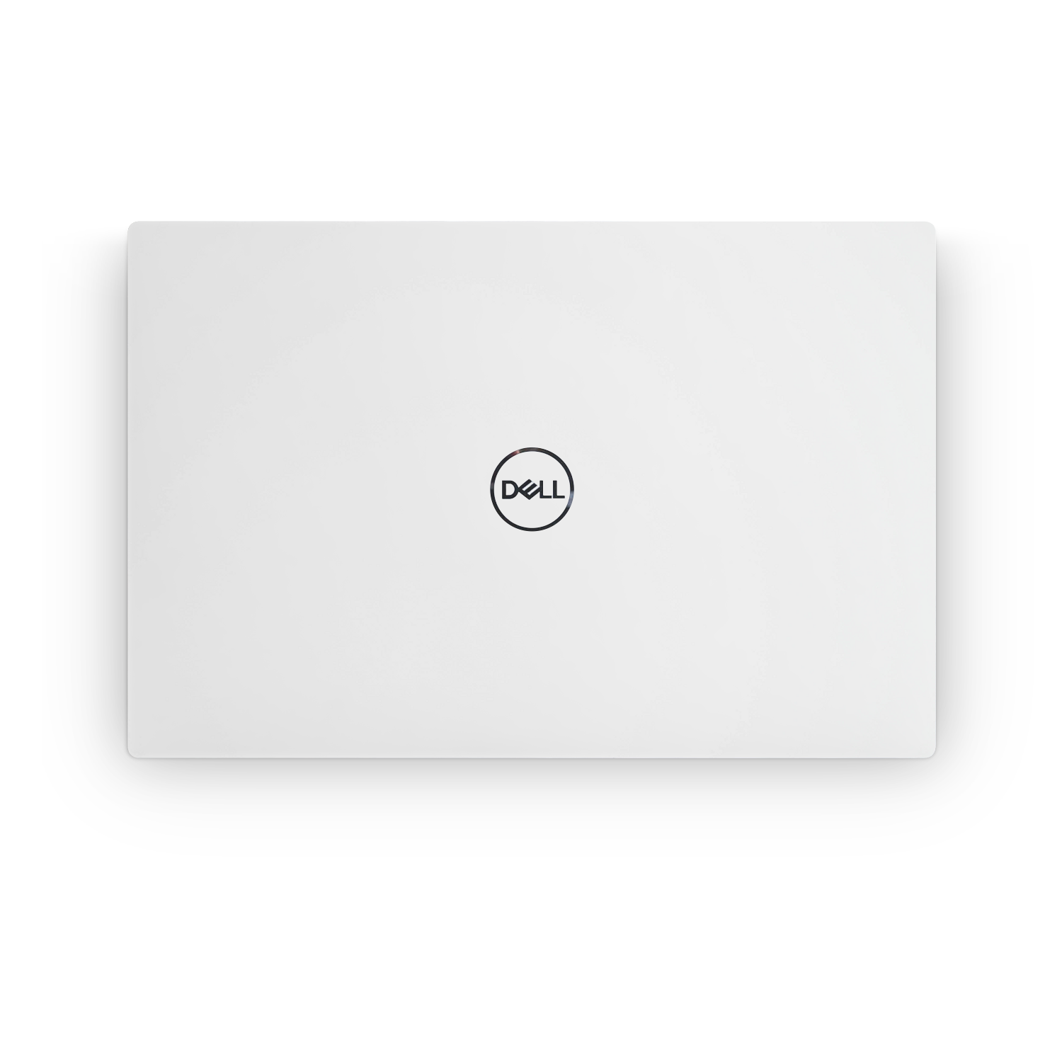 Dell XPS 13 Plus (2023) Skins