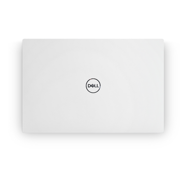 Dell Laptop Designs