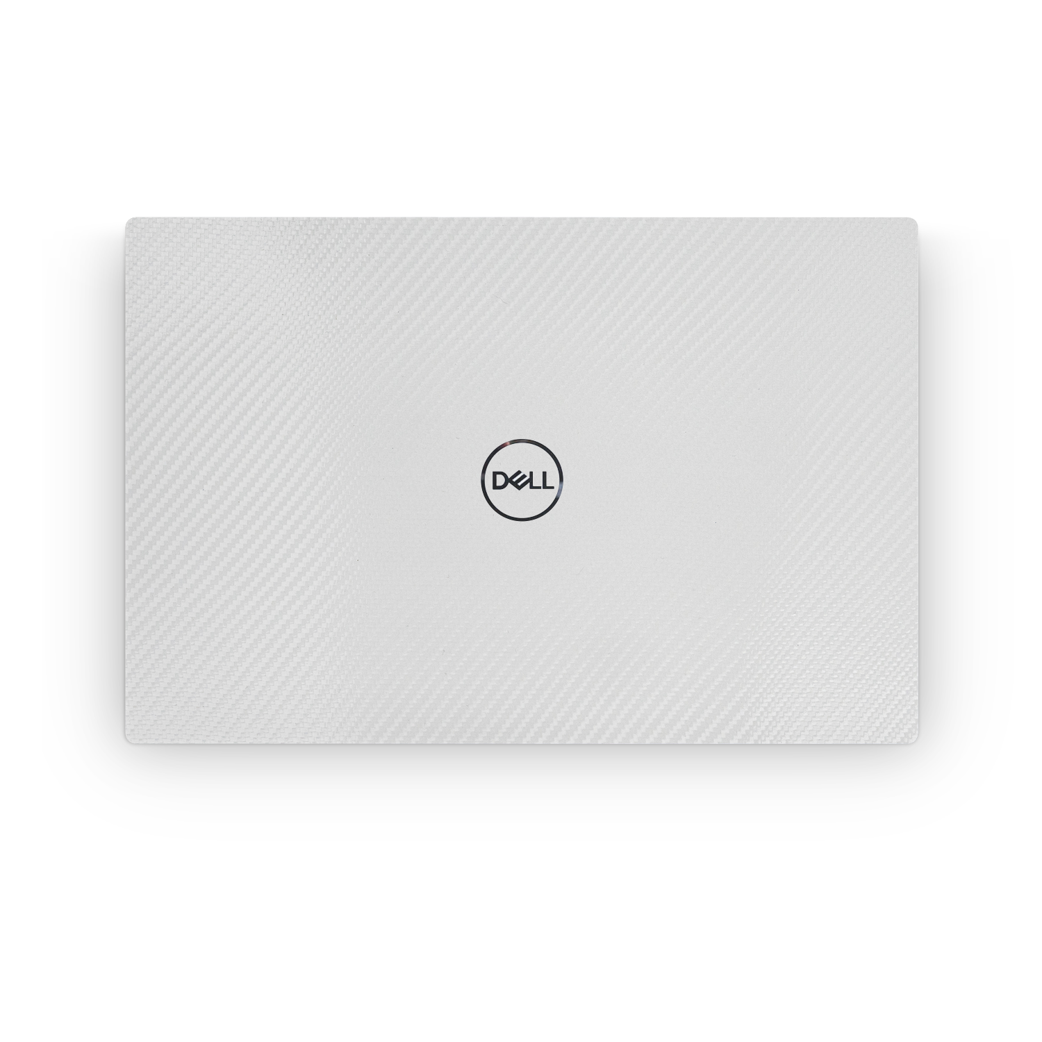 Dell XPS 13 Plus (2023) Skins