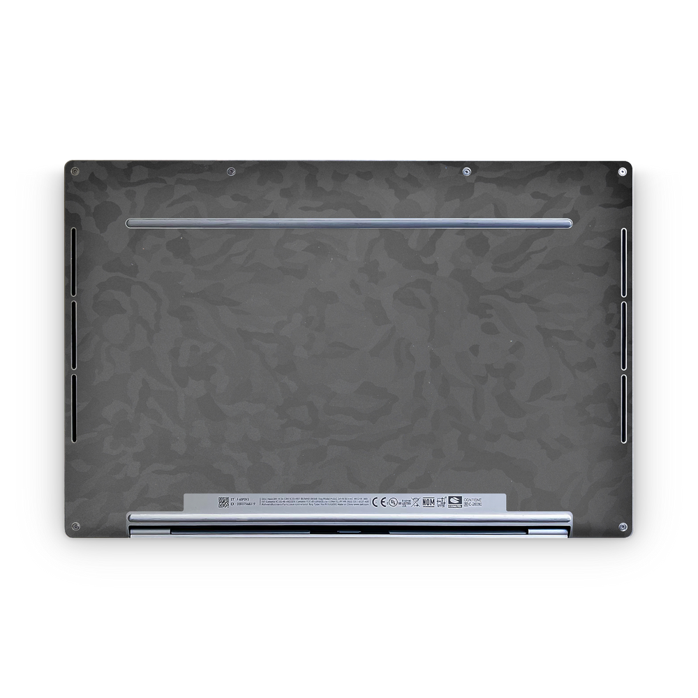 Dell XPS 13 Plus (2023) Skins