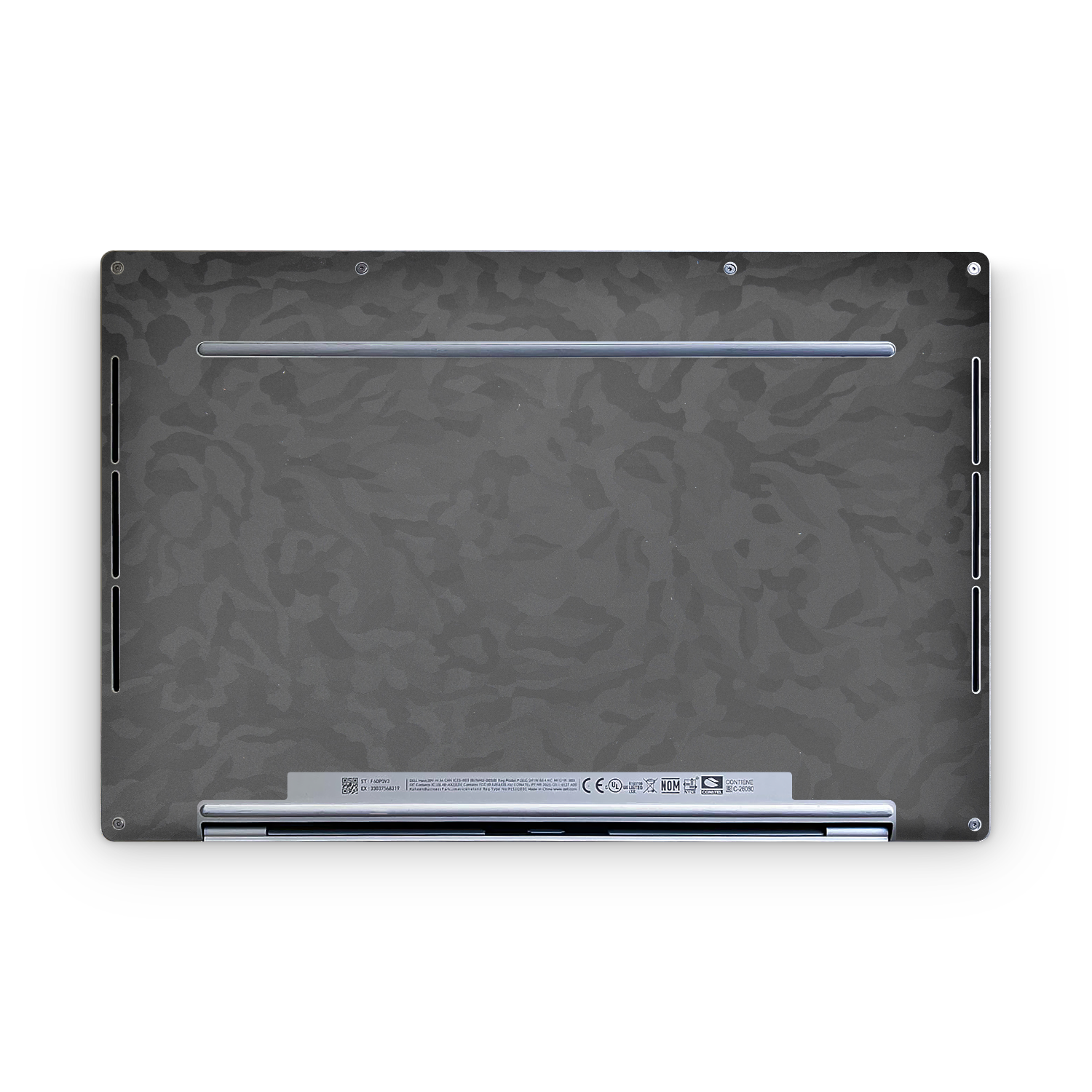 Dell XPS 13 Plus (2023) Skins