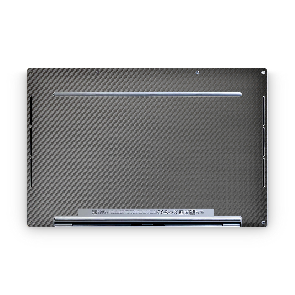 Dell XPS 13 Plus (2023) Skins