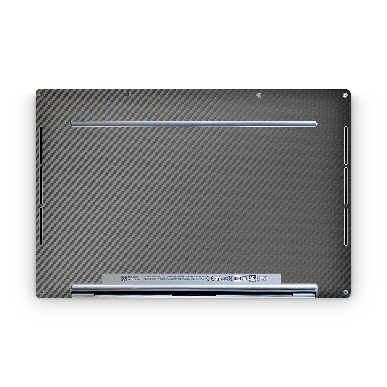 Dell XPS 13 Plus (2023) Skins