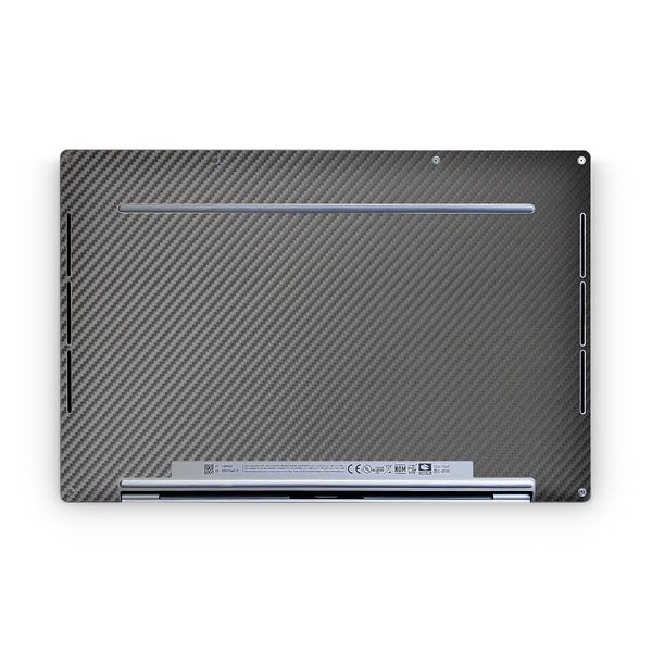 Dell XPS Laptop Skins