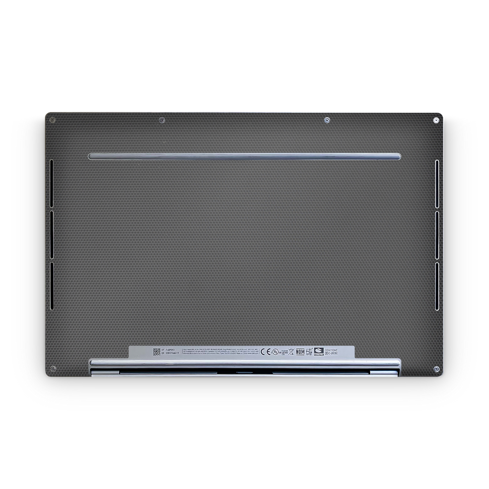 Dell XPS 13 Plus (2023) Skins