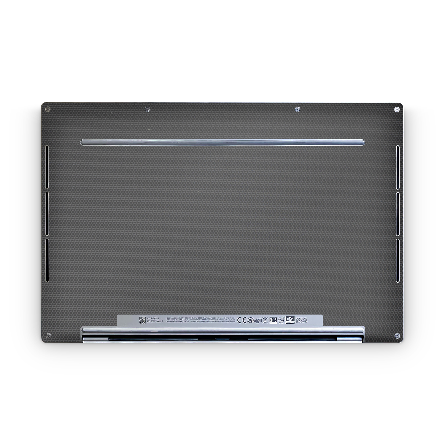 Dell XPS 13 Plus (2023) Skins