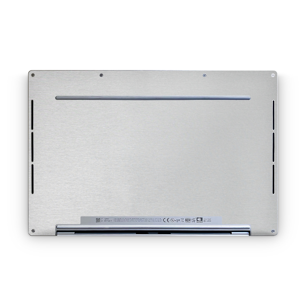 Dell XPS 13 Plus (2023) Skins