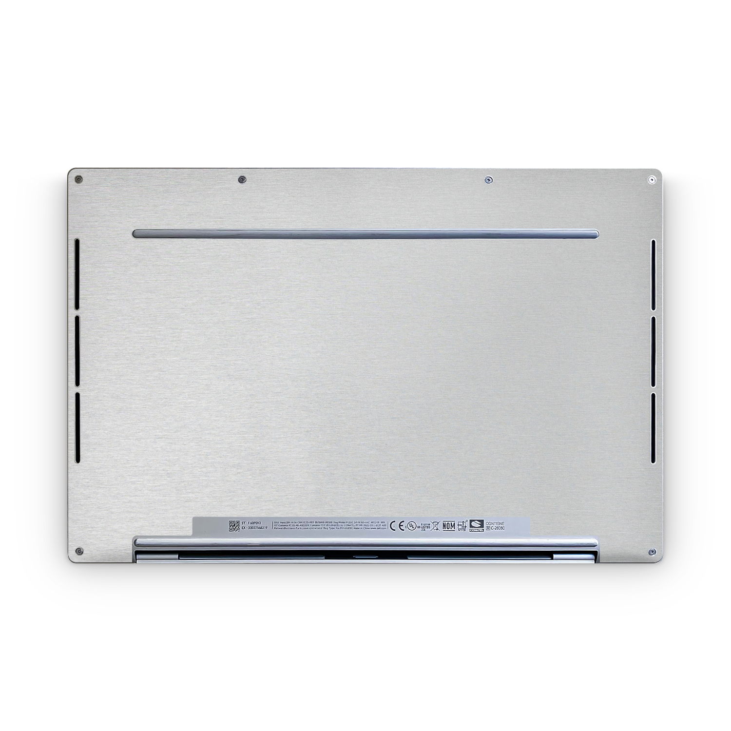 Dell XPS 13 Plus (2023) Skins